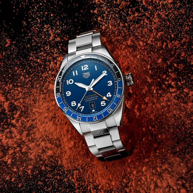 TAGHeuer_Markenfoto