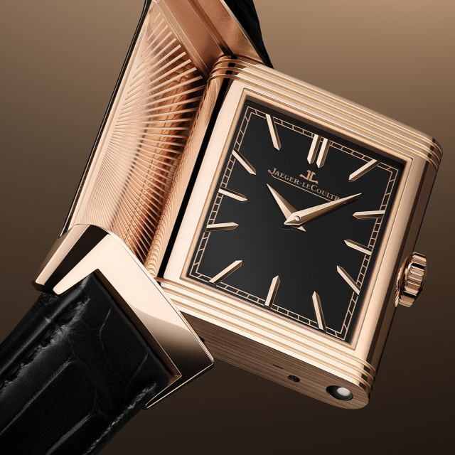 Jaeger-LeCoultre_Markenfoto