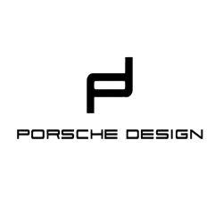 Porsche Design Uhren