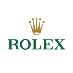 Rolex_500x500_96ppi Rolex 500x500 96ppi