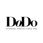 DoDo_500x500_96ppi (1) DoDo 500x500 96ppi (1)