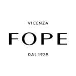 FOPE_500x500_96ppi (3) FOPE 500x500 96ppi (3)