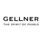 Gellner_500x500_96ppi (2) Gellner 500x500 96ppi (2)