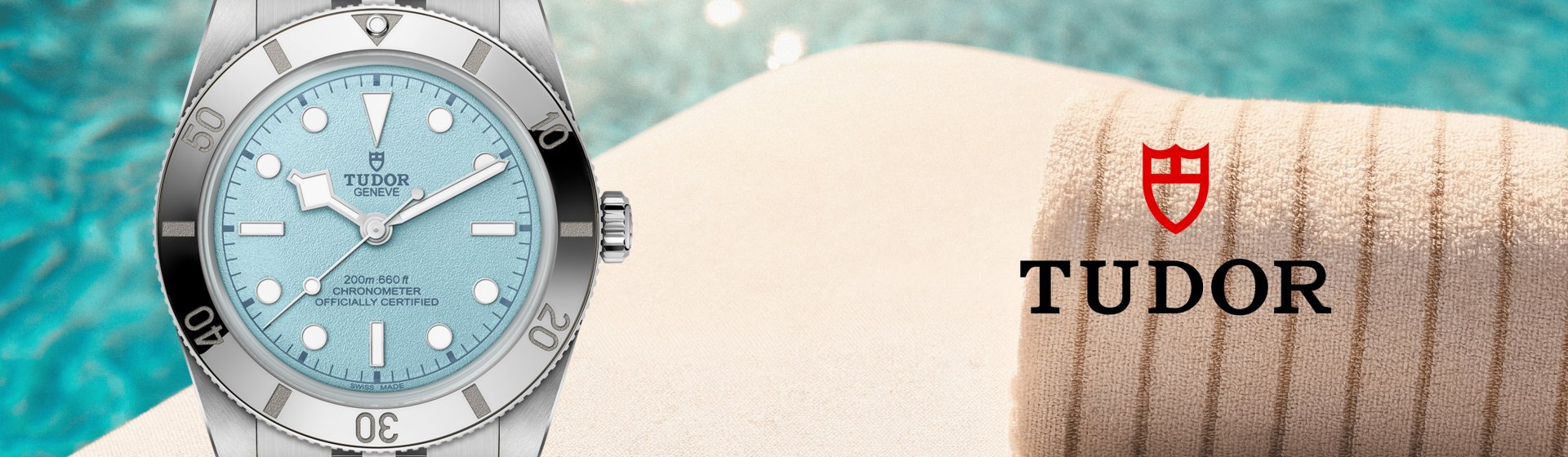 Bild von der Webseite von Juwelier Rödiger GmbH