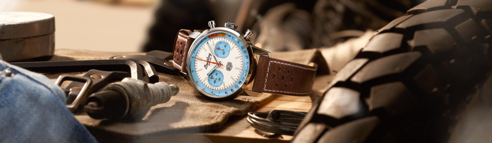 JuwelierRödiger Startseite Highlight 3840x1120 px