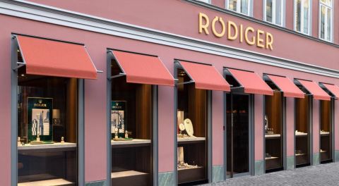 ÜberUns_Slider_mobil_1280x704px ÜberUns Slider mobil 1280x704px